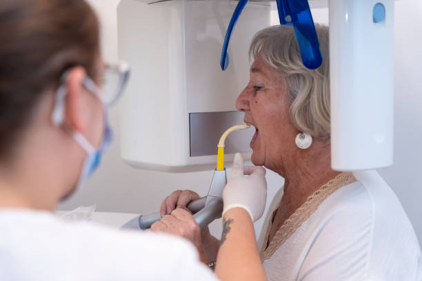 Dentist for Dental Trauma in ID